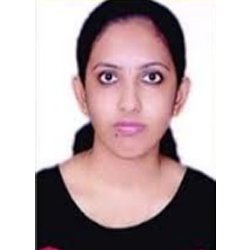 Sini Elizabeth Thomas