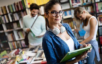 Ielts academy Pathanamthitta