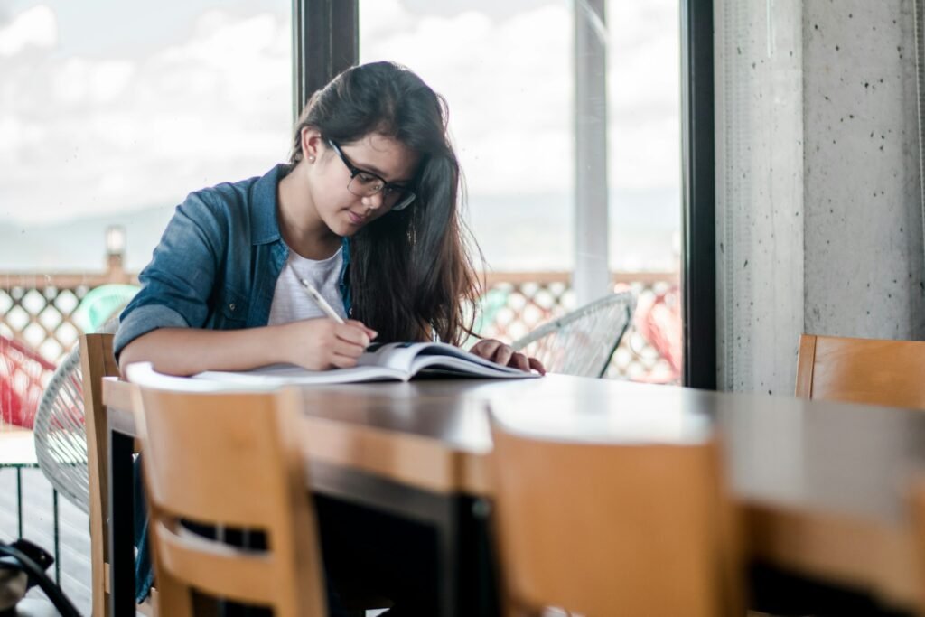 PTE courses Pathanamthitta